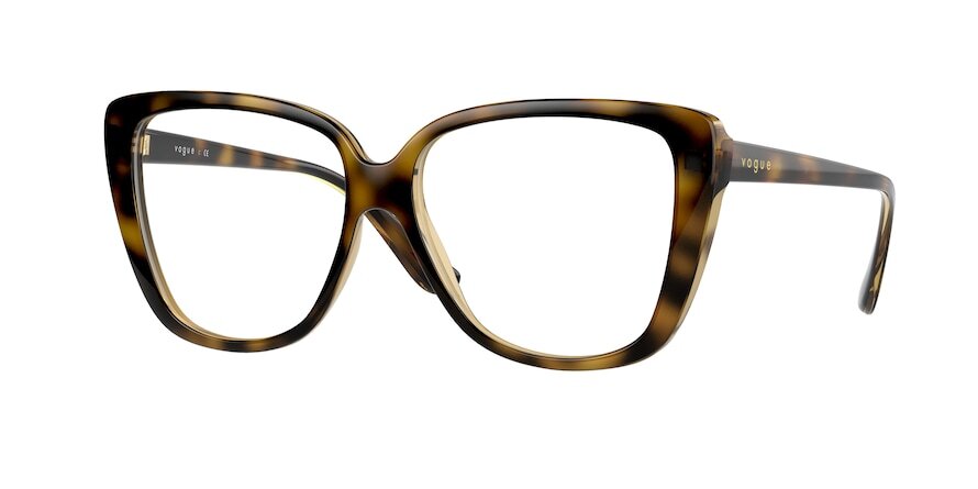 Vogue 5413